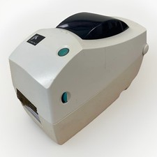 zebra tlp comprar usado zebra tlp comprar usado Enviando para Brazil