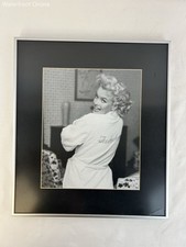 Rare marilyn monroe for sale  Pensacola