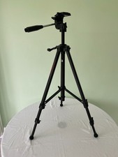 Cobra eclipse adjustable for sale  BOGNOR REGIS