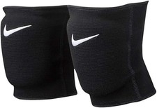 Nike essential dri for sale  Medford