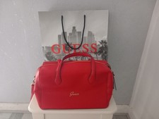 Sac main guess d'occasion  Bois-d'Arcy