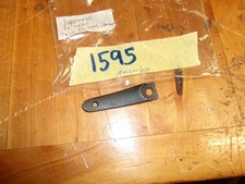 Arisaka type lower for sale  Port Orchard