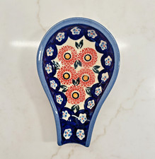 Boleslawiec polish pottery for sale  Hoboken
