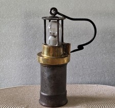 Schöne alte deutsche gebraucht kaufen  Hildesheim