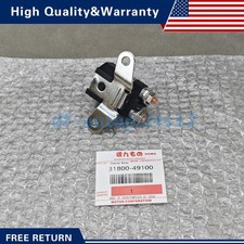 Oem new caltric for sale  Burlington