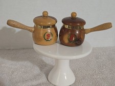 Vintage salt pepper for sale  Lincoln