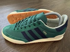 Adidas cord originals for sale  CAERPHILLY