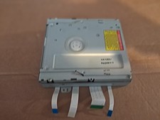 Panasonic dmr ex83 for sale  MACCLESFIELD