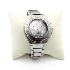 citizen eco drive skyhawk for sale  Saint Louis