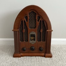 Vintage general electric for sale  Omaha