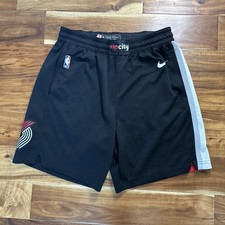 Nike portland trail for sale  Portland