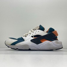 Nike men air d'occasion  Expédié en Belgium