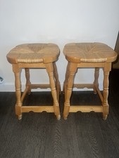 Stunning pair vintage for sale  SALTASH
