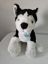 Nintendogs siberian husky for sale  Irving