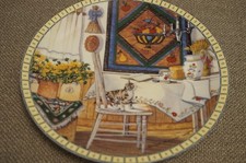 Table trouble cozy for sale  Sneads Ferry