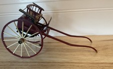 carriage horses for sale  DONCASTER