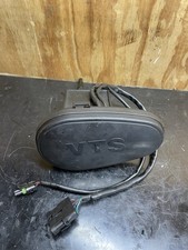 Sea doo gsx for sale  Eau Claire