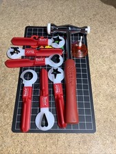 paddle punch for sale paddle punch for sale WHITLEY BAY