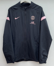 Psg nike track for sale Psg nike track for sale  OLNEY