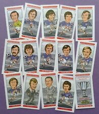 Glasgow rangers 1972 for sale  CHORLEY