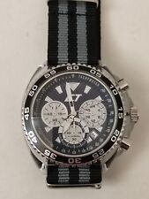 Orologio uomo chronotech usato  Prato