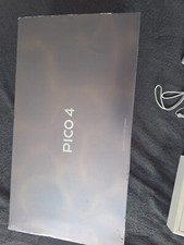 Pico 128gb all gebraucht kaufen  Bad Wörishofen