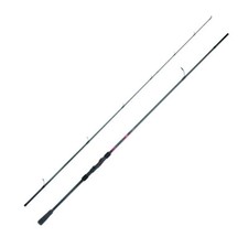 Daiwa ninja spin usato  Roma