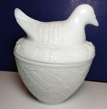 Vintage avon nesting for sale  Evansville