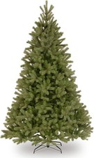 National tree 7.5 for sale  Chicago