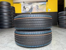 Usato gomme 205 usato  Rozzano