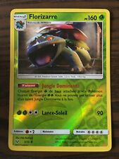 Carte pokémon reverse d'occasion  Besançon