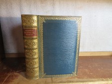 Old poetical works for sale  Marshfield