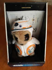 Oleg bb8 meerkat for sale  PRESTON