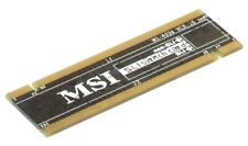 Msi 4036 sli gebraucht kaufen  Schkeuditz