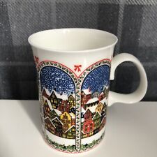 Dunoon christmas village for sale  TRURO