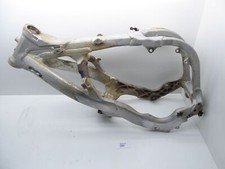 Honda crf 250 gebraucht kaufen  Doberlug-Kirchhain