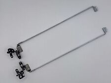 Pavilion 2000 hinges for sale  EVESHAM