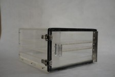desiccator for sale desiccator for sale Philadelphia