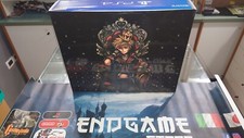 Limited kingdom hearts usato  Pordenone