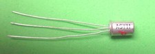 Asy11 germanium transistor gebraucht kaufen  Deutschland