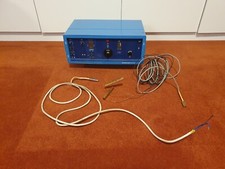 Buderus hs3204 11140500 gebraucht kaufen  Bodenheim