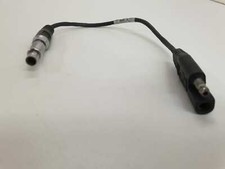 Topcon gps power for sale Topcon gps power for sale  Wesley Chapel