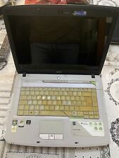 Acer aspire 5520 usato  Riposto