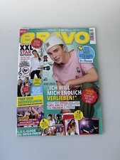 2017 f34 gebraucht kaufen  Münster