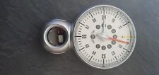 Mini copper uhr gebraucht kaufen  Ratingen