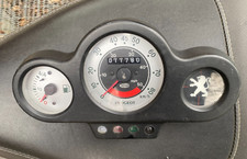 Peugeot speedfight 50 gebraucht kaufen  Berlin
