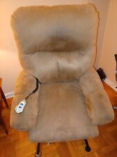 Power lift recliner for sale  Forest Hills