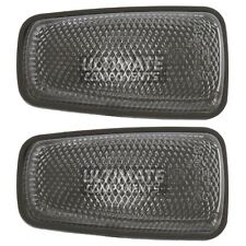 Side wing indicator for sale  SWINDON