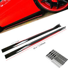 Dodge challenger srt for sale  USA