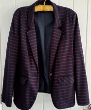 Ladies jacket blazer for sale  FELIXSTOWE